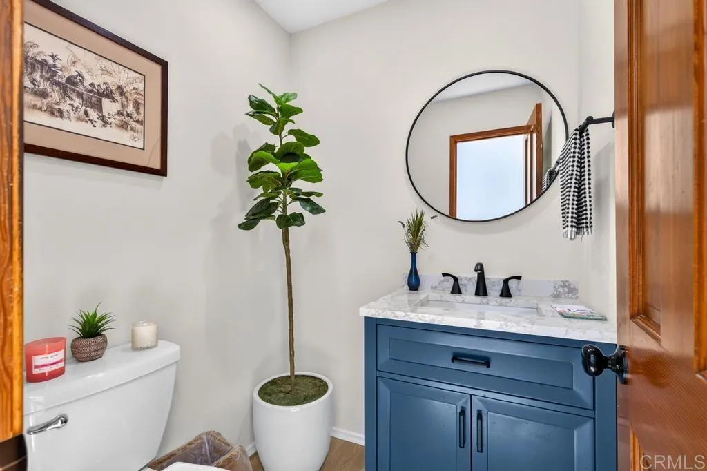 https://cdn.realtyfeed.com/cdn/127/306774054/8cdf1262be8e0355e035a672567aca57.webp