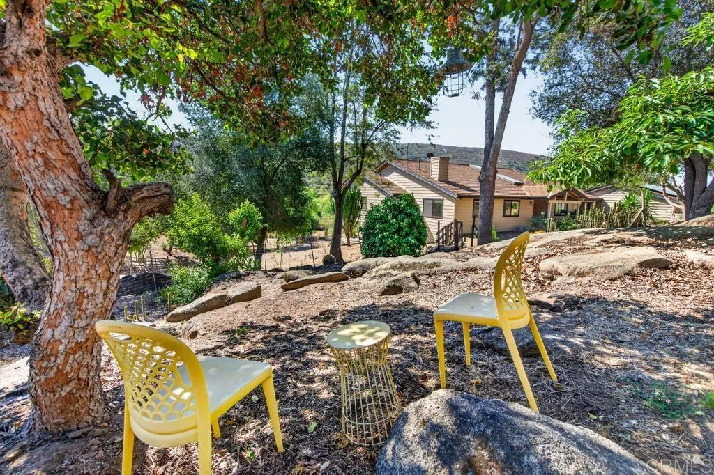 https://cdn.realtyfeed.com/cdn/127/306774054/98cac3224fd47f00abdfd3290d88d1ff.webp