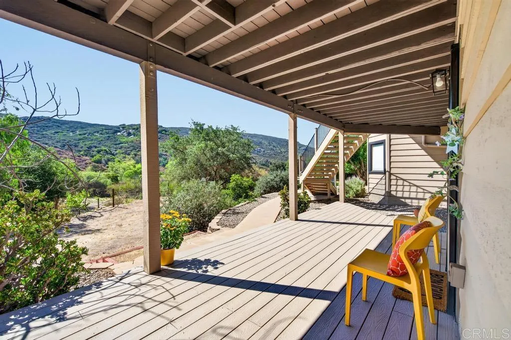 https://cdn.realtyfeed.com/cdn/127/306774054/99b3b386089a4d79e3b4ad1926372b5d.webp