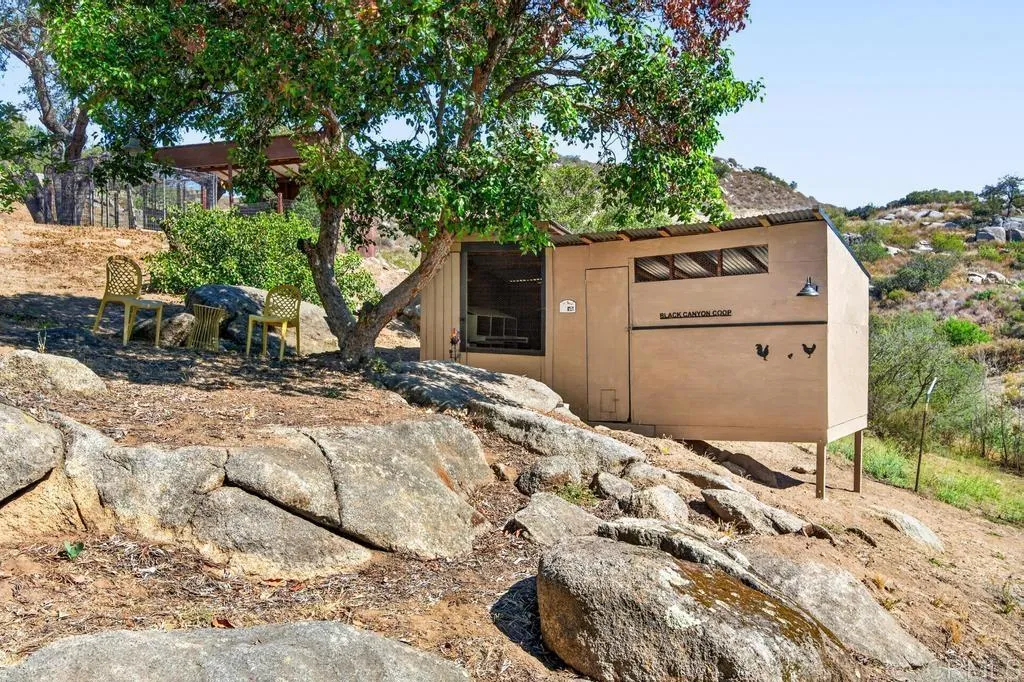 https://cdn.realtyfeed.com/cdn/127/306774054/b7e1cc1acc0dae864f44b48b06ad4b5f.webp