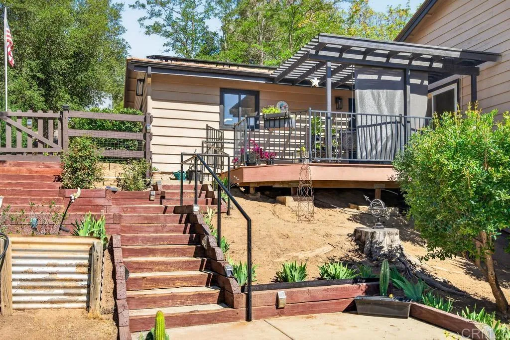 https://cdn.realtyfeed.com/cdn/127/306774054/c7b14a3501b919c282b4d9f6b8661a28.webp