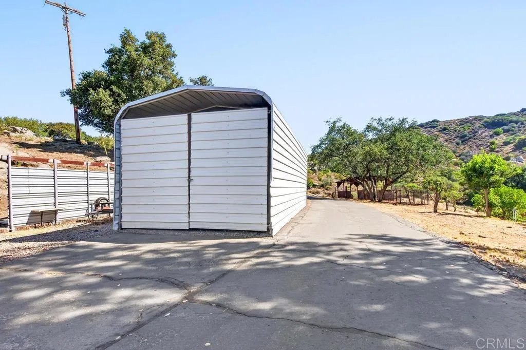 https://cdn.realtyfeed.com/cdn/127/306774054/caef82625a5850d65dd4da40ddecc7f1.webp