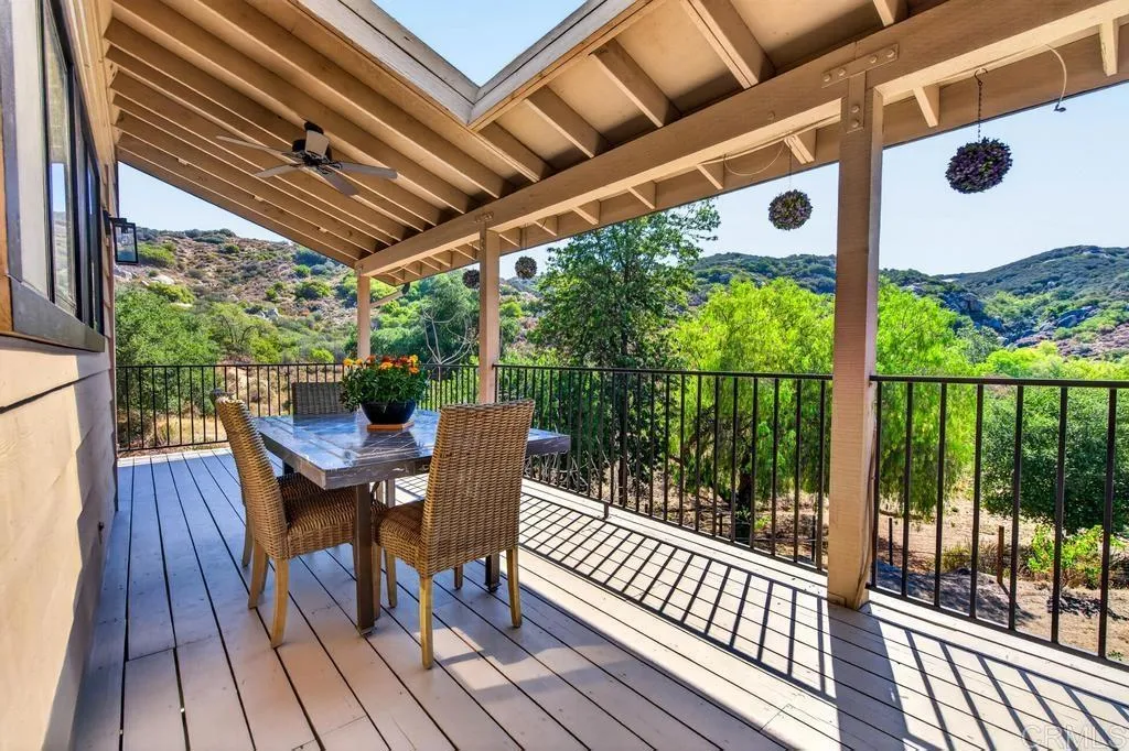 https://cdn.realtyfeed.com/cdn/127/306774054/d05ddf6cd1c3f9da55fb999e85038572.webp