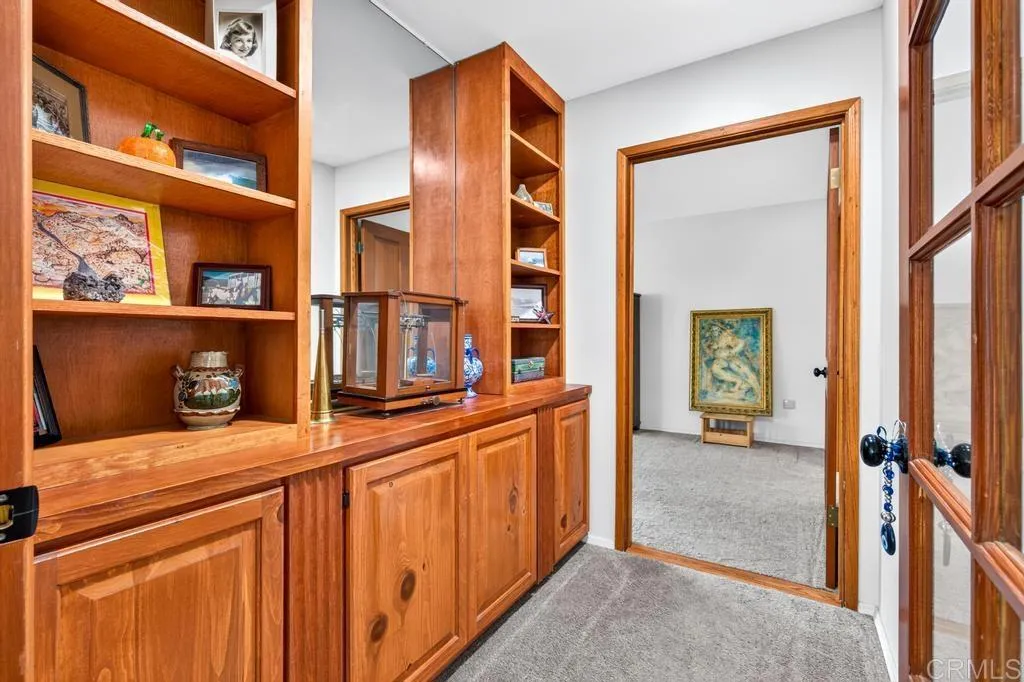 https://cdn.realtyfeed.com/cdn/127/306774054/d19d947b8dc981ddc20a54617ac4034a.webp