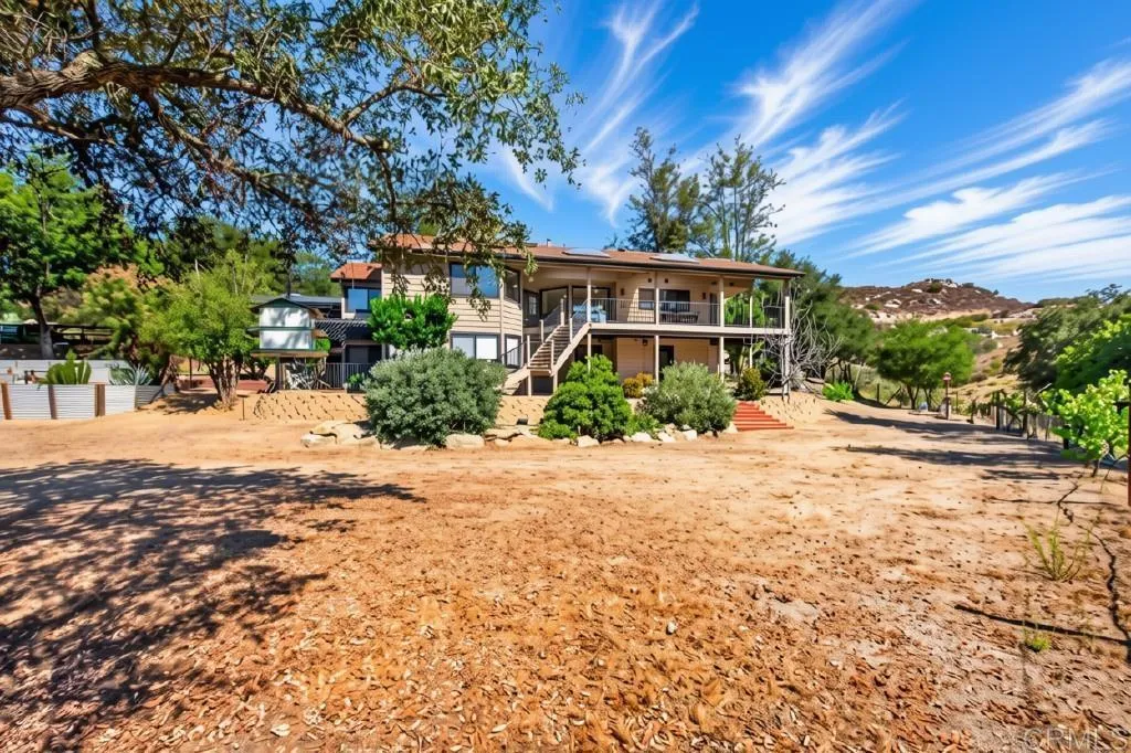 https://cdn.realtyfeed.com/cdn/127/306774054/d30a1bdfeed8d613e8e425a0b9ba6826.webp