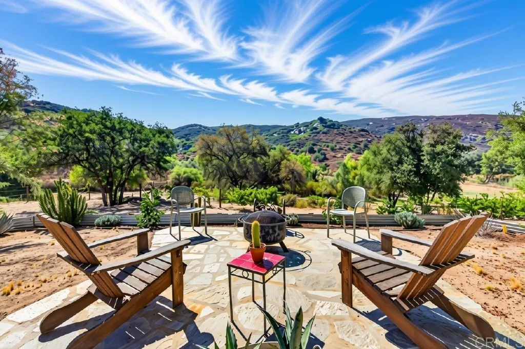 https://cdn.realtyfeed.com/cdn/127/306774054/ec806883000926e0fcba62cb0f578f4c.webp