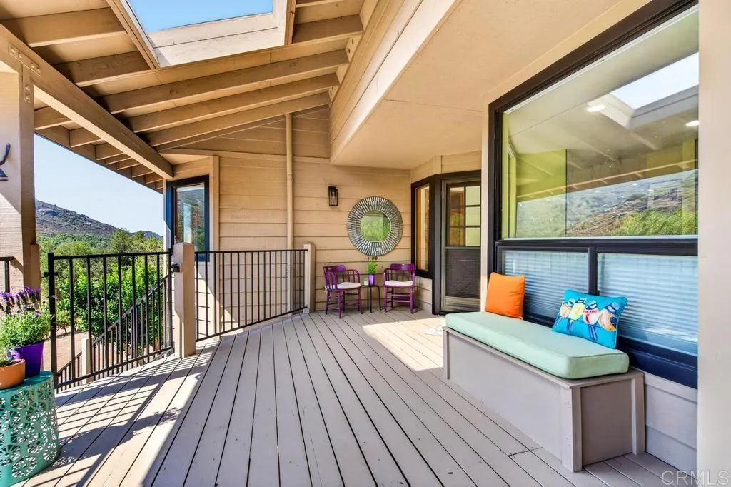 https://cdn.realtyfeed.com/cdn/127/306774054/fb3da4a00497e7015f773de0545e0eb3.webp
