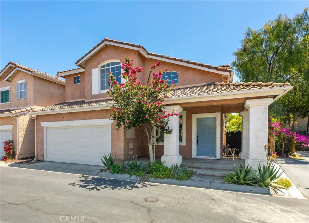 1654 Moonseed, Simi Valley, CA 93065 - Main photo, Simi Valley, CA