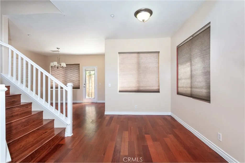 1654 Moonseed, Simi Valley, CA 93065 - Photo 5 of 25, Simi Valley, CA