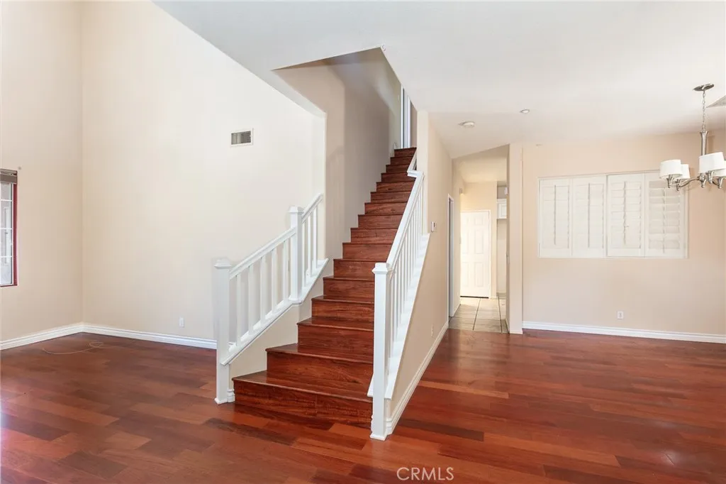 1654 Moonseed, Simi Valley, CA 93065 - Photo 3 of 25, Simi Valley, CA