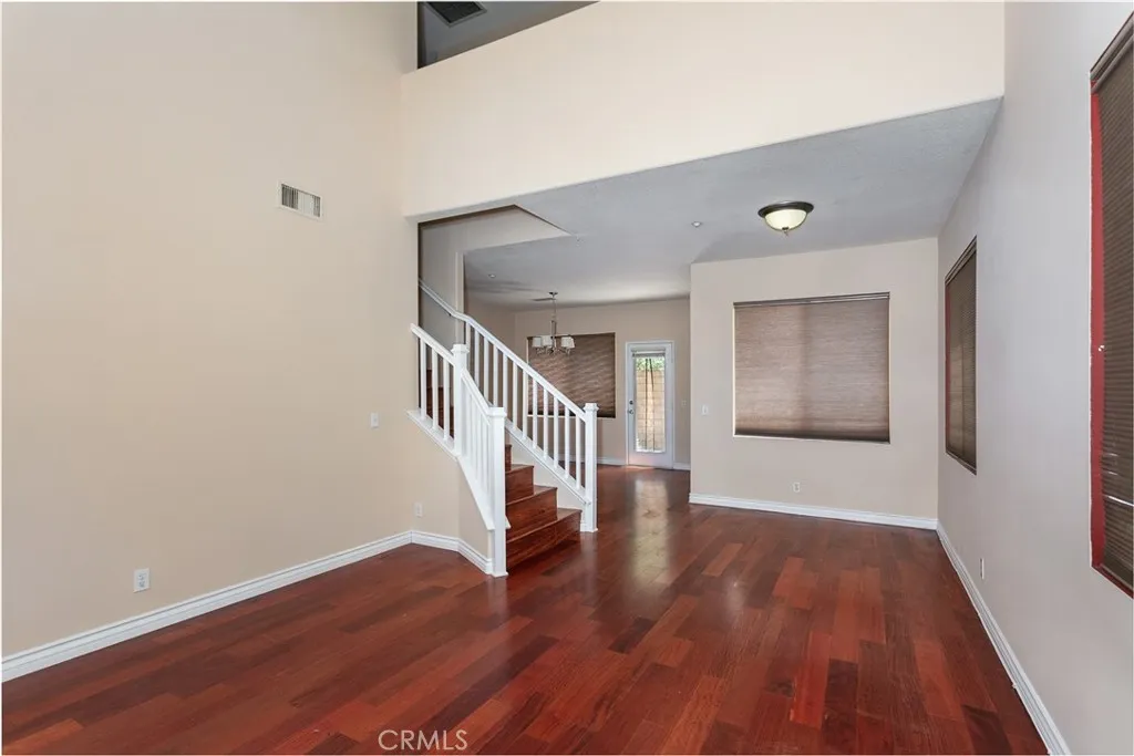1654 Moonseed, Simi Valley, CA 93065 - Photo 2 of 25, Simi Valley, CA