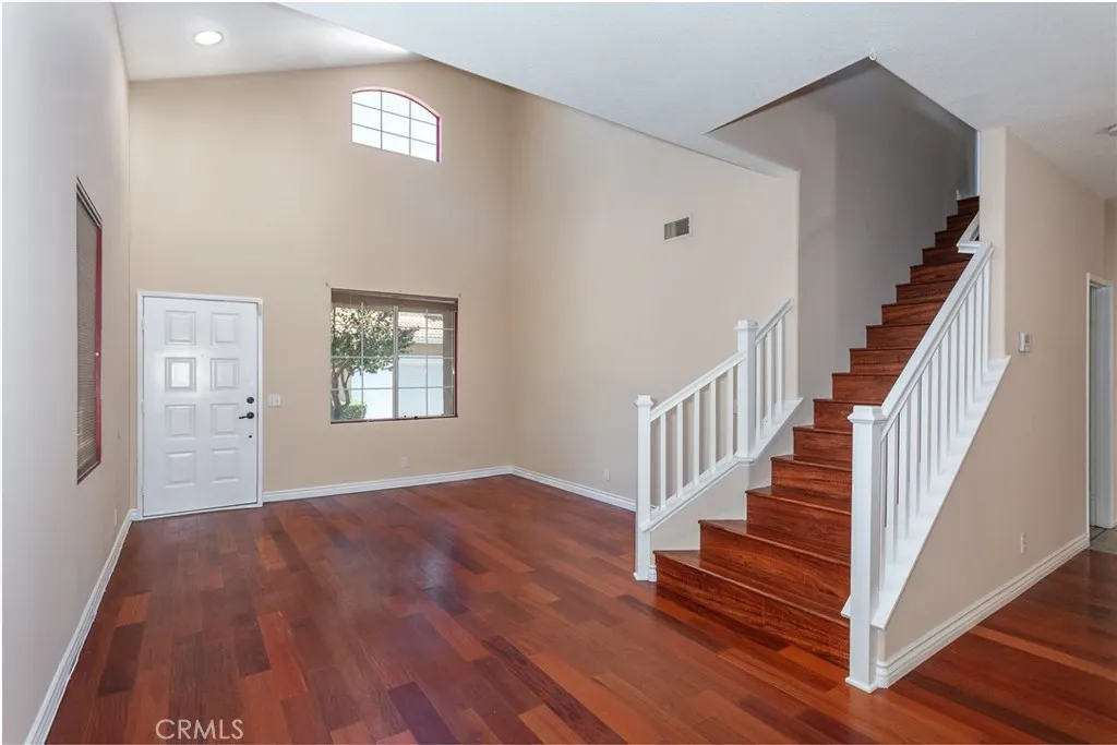 1654 Moonseed, Simi Valley, CA 93065 - Photo 4 of 25, Simi Valley, CA