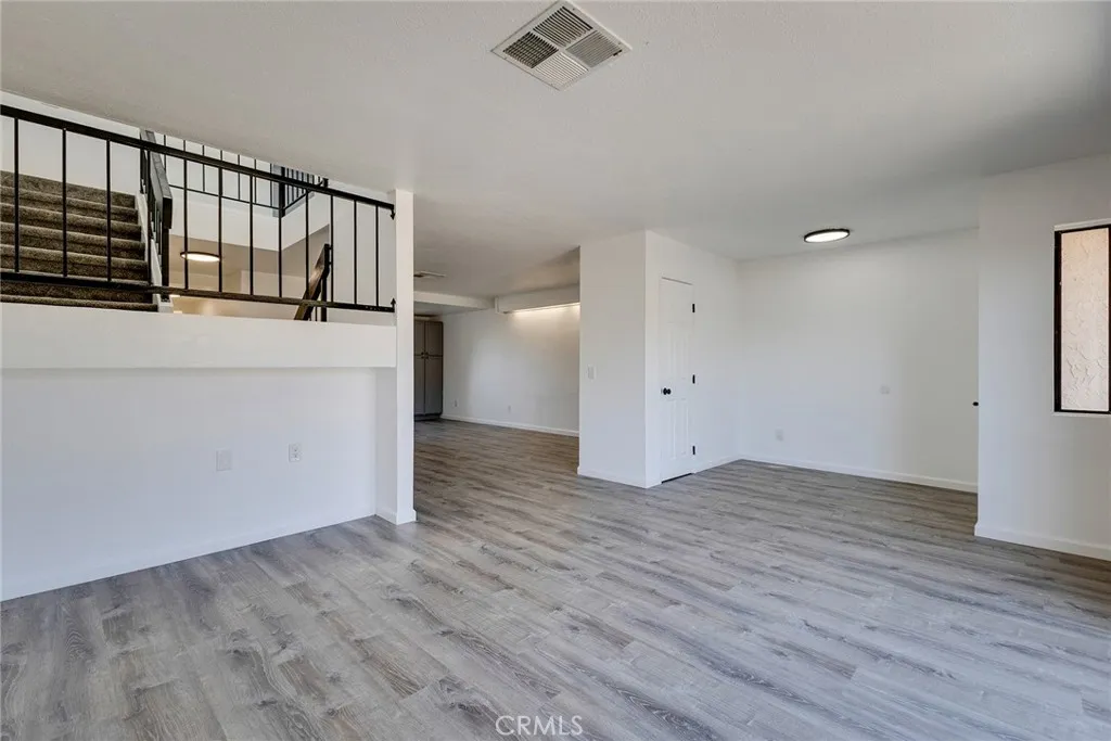 55897 Santa Fe, Yucca Valley, CA 92284 - Photo 5 of 23, Yucca Valley, CA
