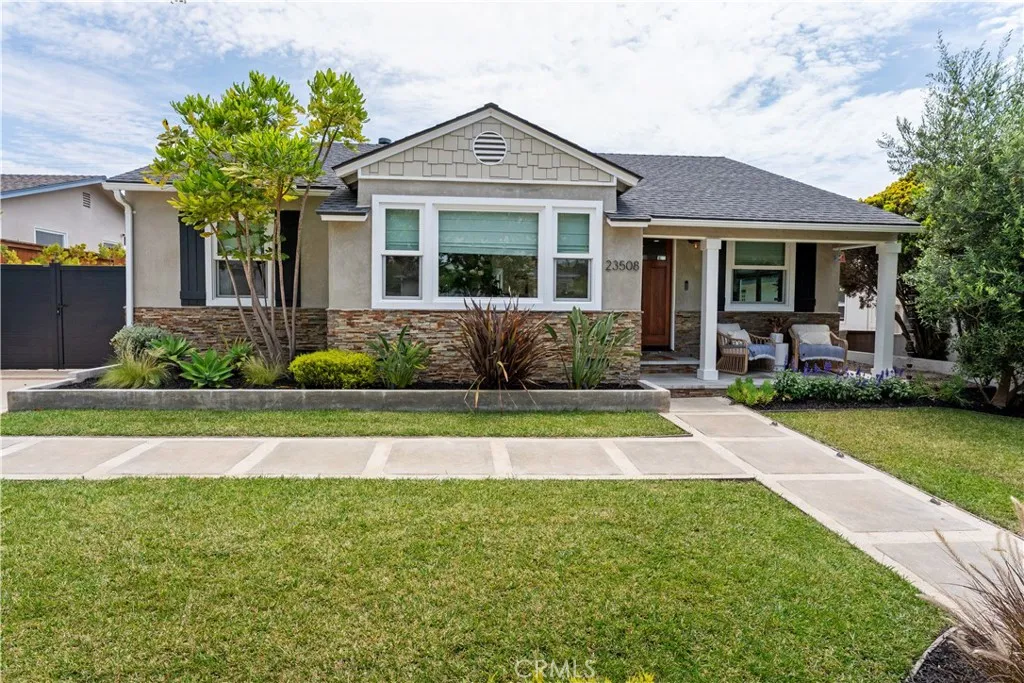 23508 Susana Avenue, Torrance, CA 90505 - Main photo, Torrance, CA