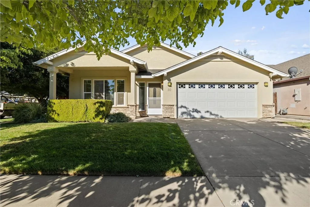 30 Herlax, Chico, CA 95926 - Main photo, Chico, CA