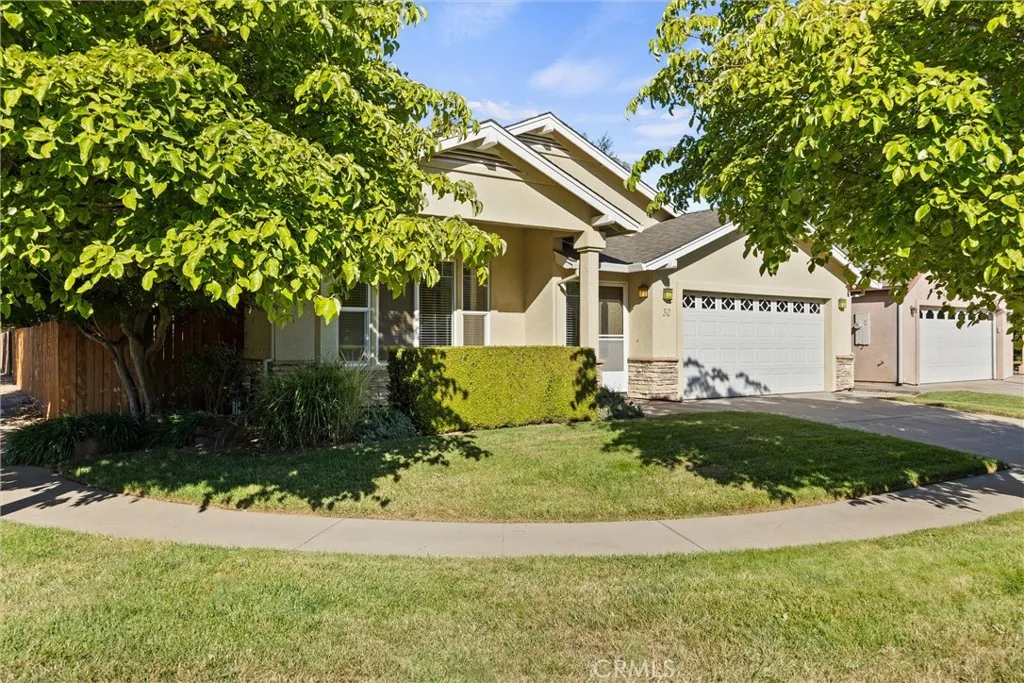 30 Herlax, Chico, CA 95926 - Photo 2 of 38, Chico, CA