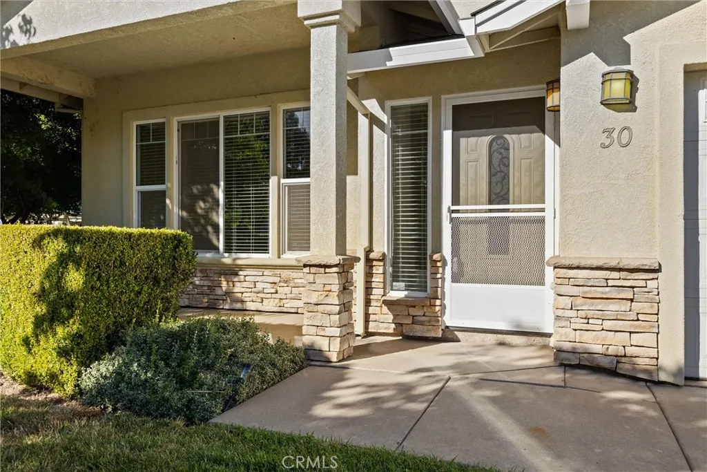 30 Herlax, Chico, CA 95926 - Photo 4 of 38, Chico, CA