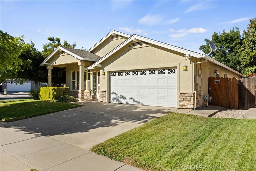 30 Herlax, Chico, CA 95926 - Photo 3 of 38, Chico, CA