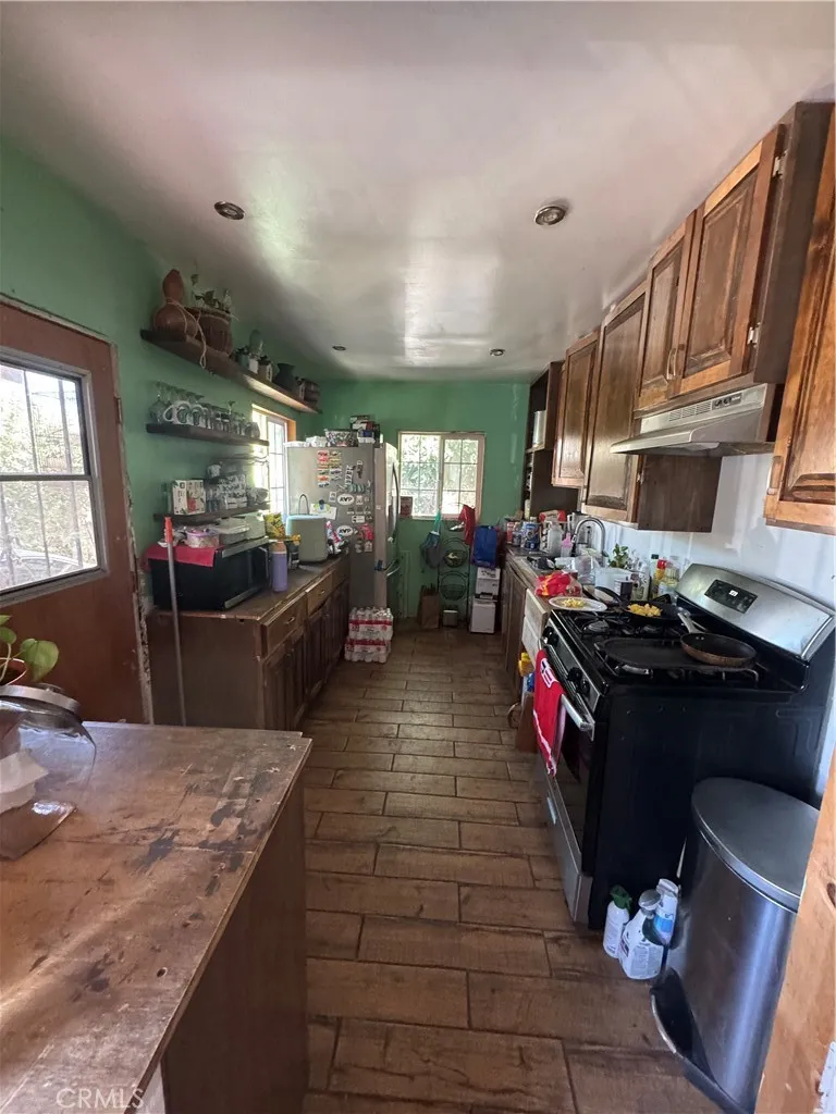 1488 N Lugo, San Bernardino, CA 92404 - Photo 5 of 7, San Bernardino, CA