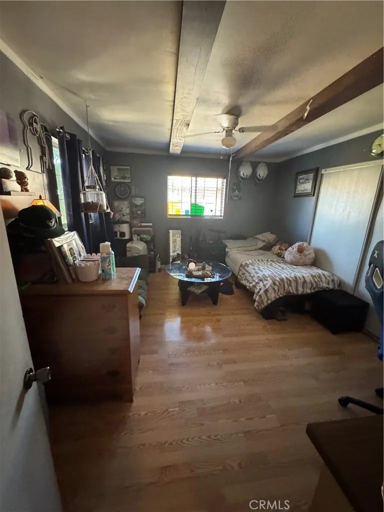 1488 N Lugo, San Bernardino, CA 92404 - Photo 2 of 7, San Bernardino, CA