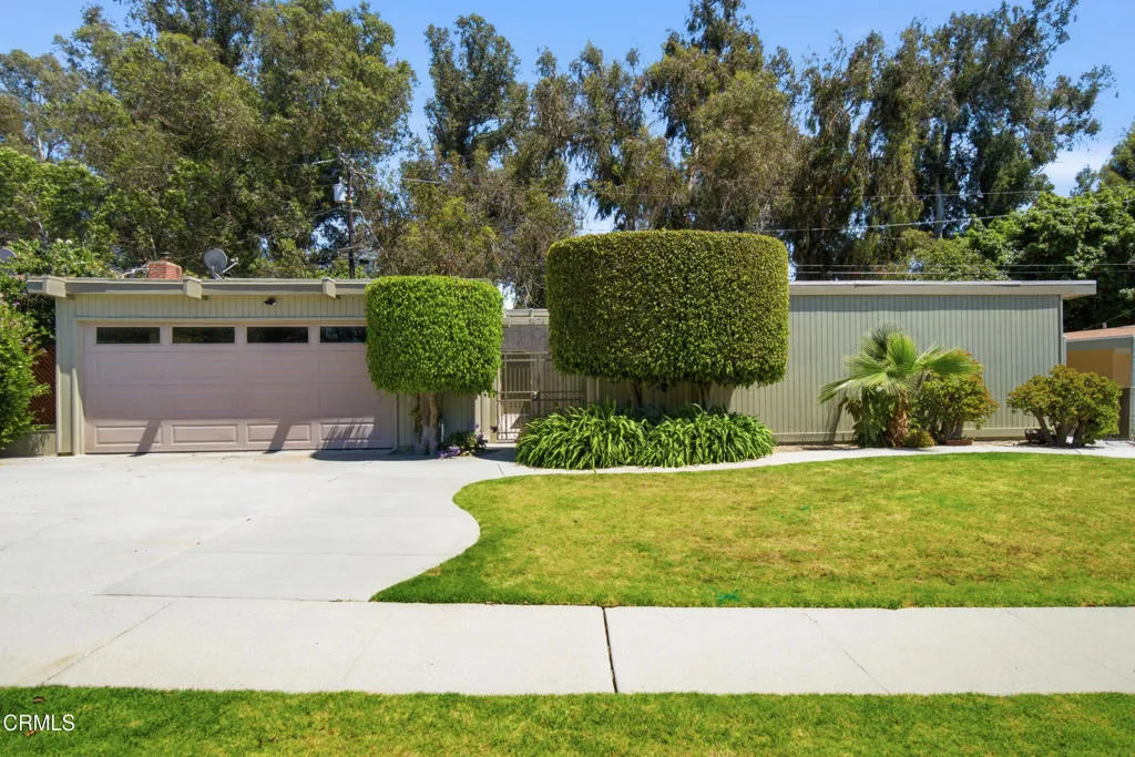 5476 Byron, Ventura, CA 93003 - Main photo, Ventura, CA