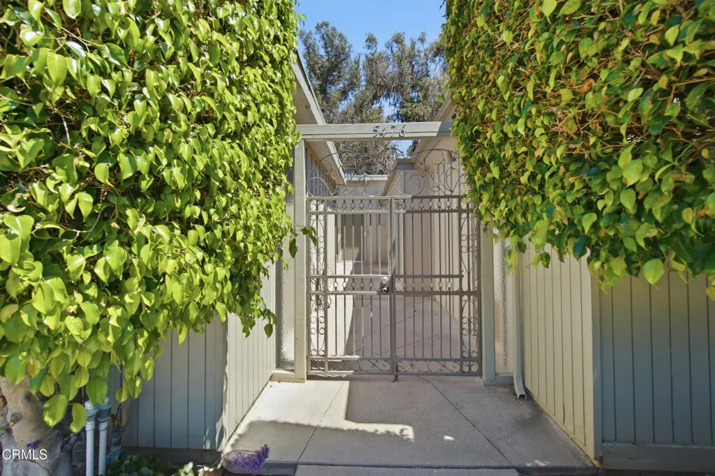 5476 Byron, Ventura, CA 93003 - Photo 2 of 23, Ventura, CA