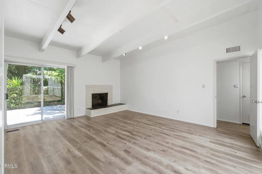5476 Byron, Ventura, CA 93003 - Photo 3 of 23, Ventura, CA