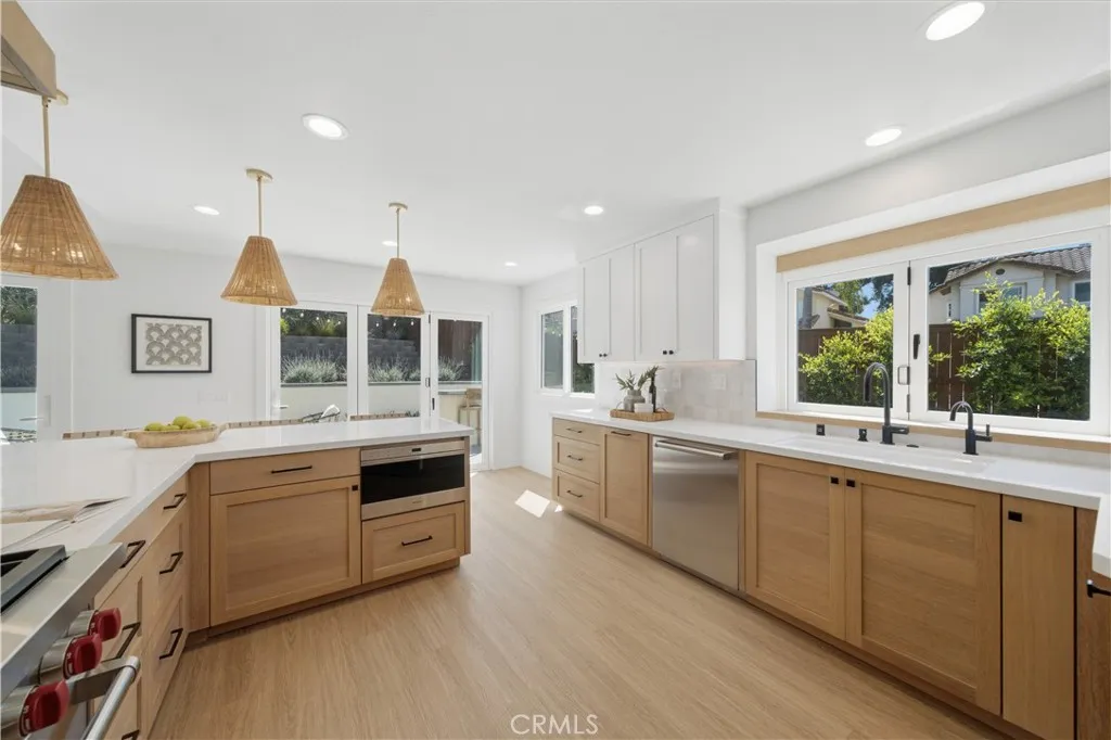 30056 Monteras, Laguna Niguel, CA 92677 - Photo 3 of 48, Laguna Niguel, CA