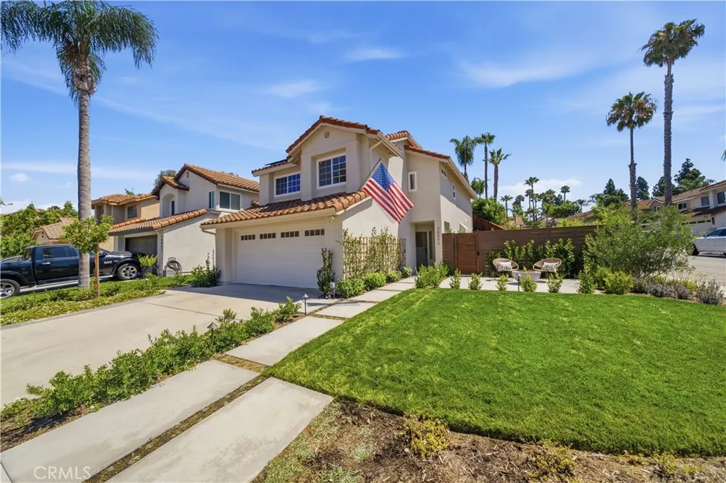 30056 Monteras, Laguna Niguel, CA 92677 - Main photo, Laguna Niguel, CA