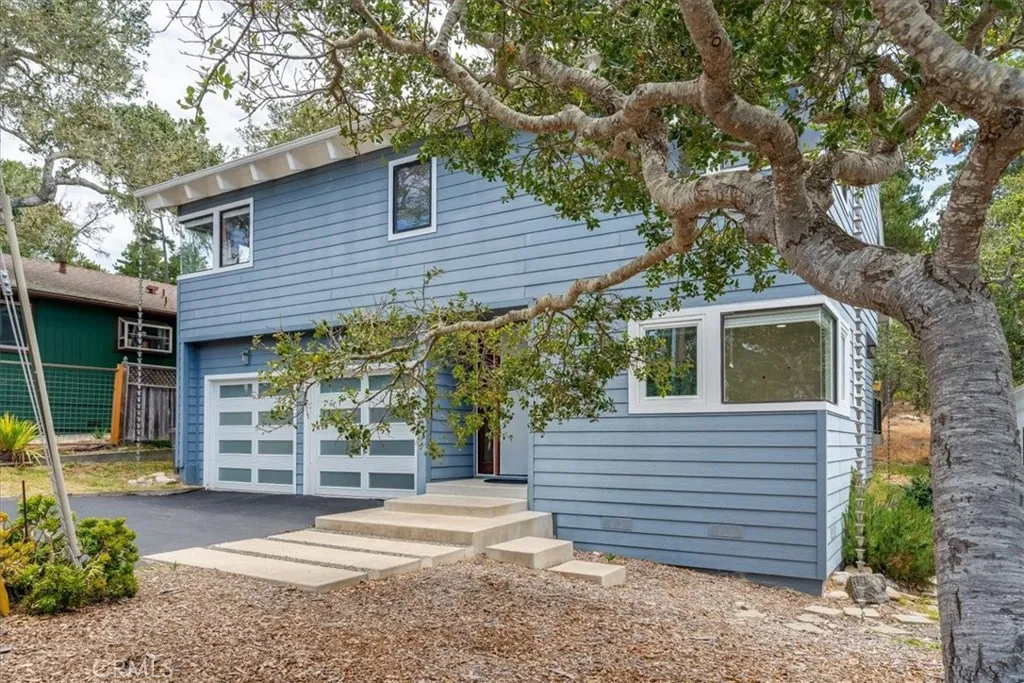 5950 Sunbury Avenue, Cambria, CA 93428 - Photo 2 of 46, Cambria, CA