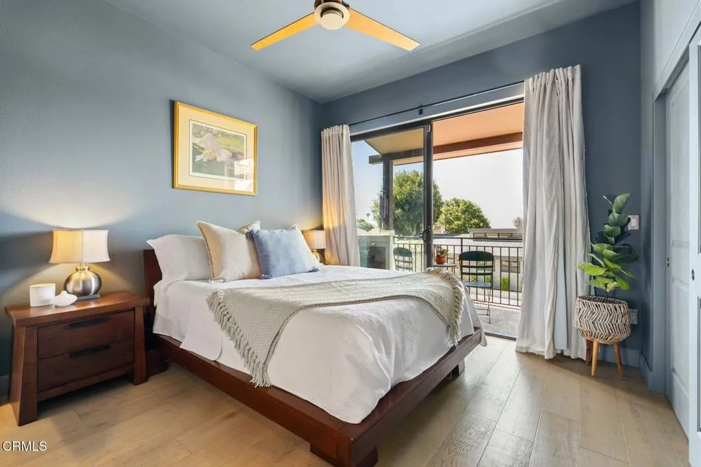 797 E Santa Clara Street, Ventura, CA 93001 - Photo 4 of 54, Ventura, CA