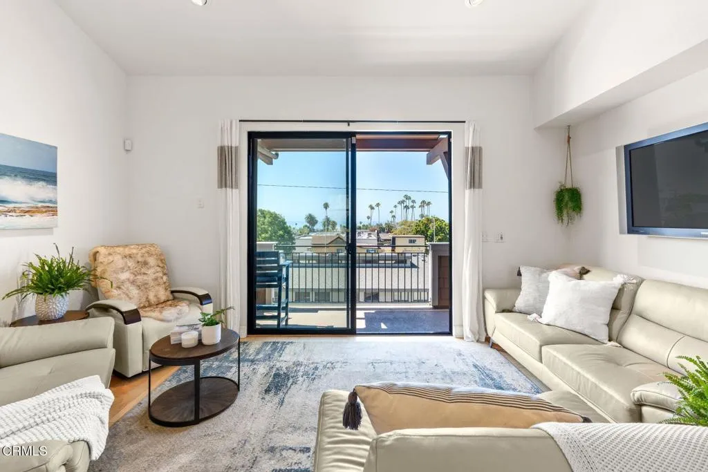 797 E Santa Clara Street, Ventura, CA 93001 - Photo 2 of 54, Ventura, CA
