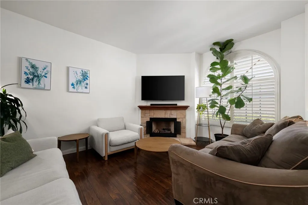15809 Venus Place, Gardena, CA 90249 - Photo 2 of 48, Gardena, CA
