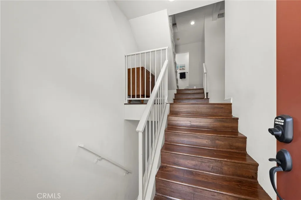 15809 Venus Place, Gardena, CA 90249 - Photo 4 of 48, Gardena, CA