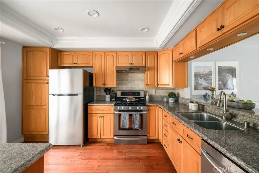 2700 Arlington Avenue Unit 115, Torrance, CA 90501 - Photo 3 of 41, Torrance, CA