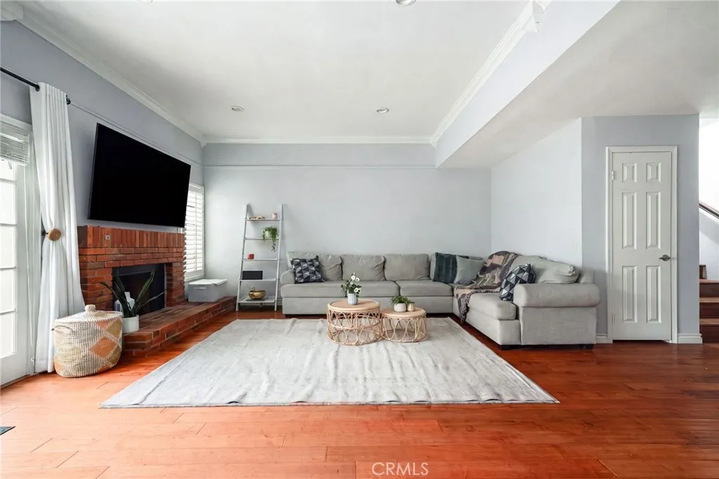2700 Arlington Avenue Unit 115, Torrance, CA 90501 - Photo 2 of 41, Torrance, CA