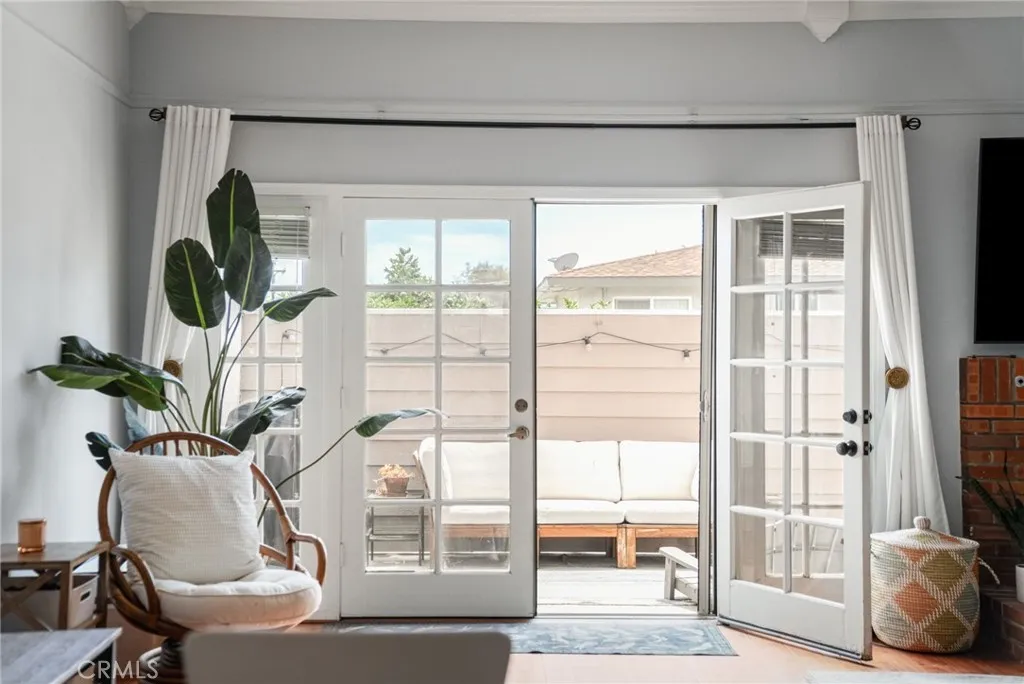 2700 Arlington Avenue Unit 115, Torrance, CA 90501 - Main photo, Torrance, CA
