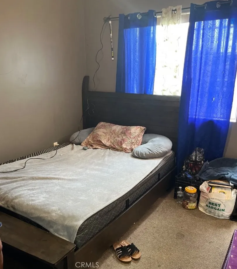 12532 Mcgee, Whittier, CA 90606 - Photo 3 of 3, Whittier, CA