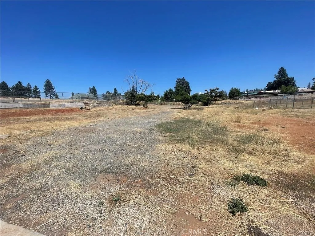 35 Pearson, Paradise, CA 95969 - Photo 3 of 4, Paradise, CA