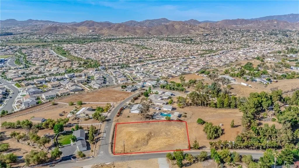 0 Conejo/las Flores, Menifee, CA 92587 - Photo 4 of 13, Menifee, CA