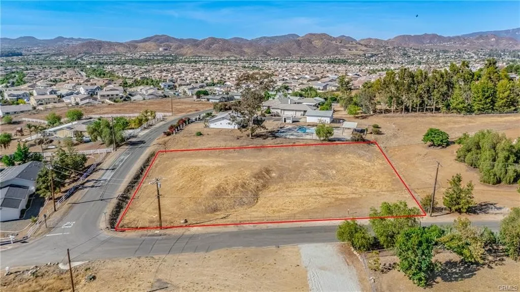 0 Conejo/las Flores, Menifee, CA 92587 - Photo 3 of 13, Menifee, CA
