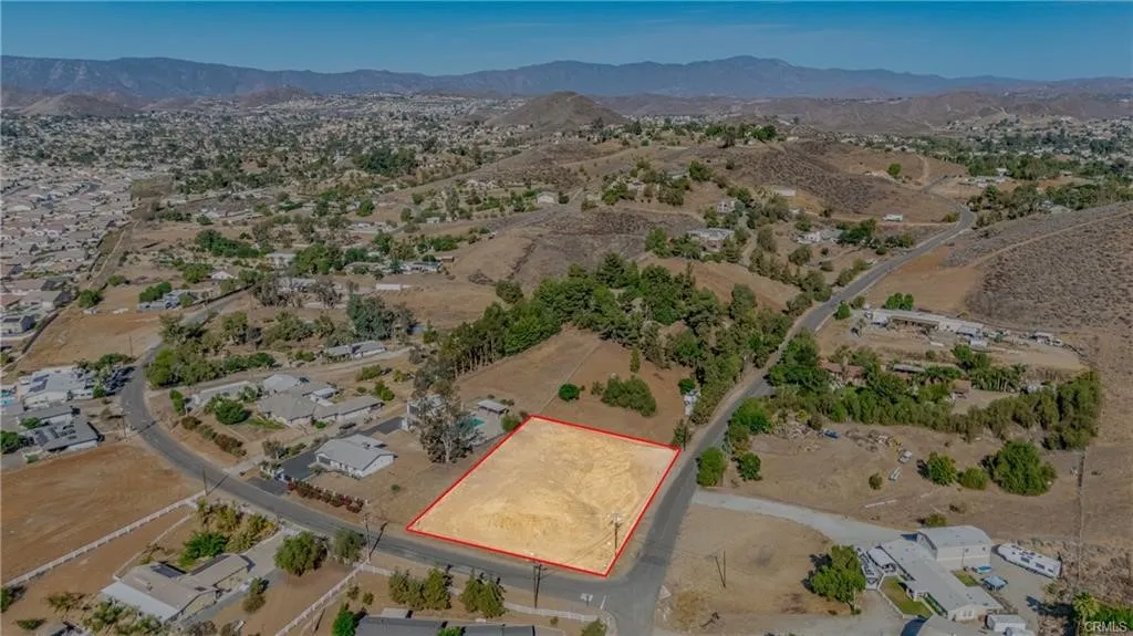 0 Conejo/las Flores, Menifee, CA 92587 - Photo 5 of 13, Menifee, CA