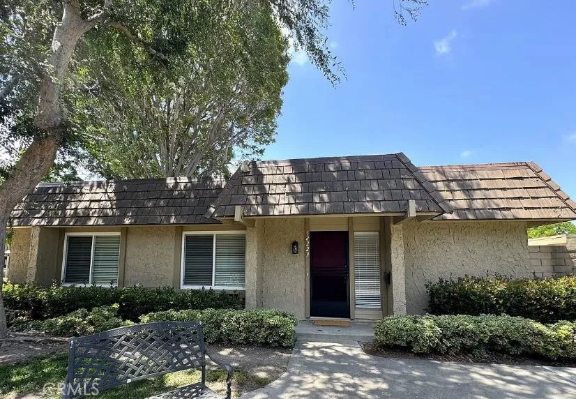 18229 Olympic Court, Fountain Valley, CA 92708 - Main photo, Fountain Valley, CA