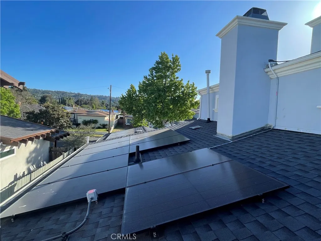 2647 Grand Summit Road, Torrance, CA 90505 - Photo 5 of 22, Torrance, CA