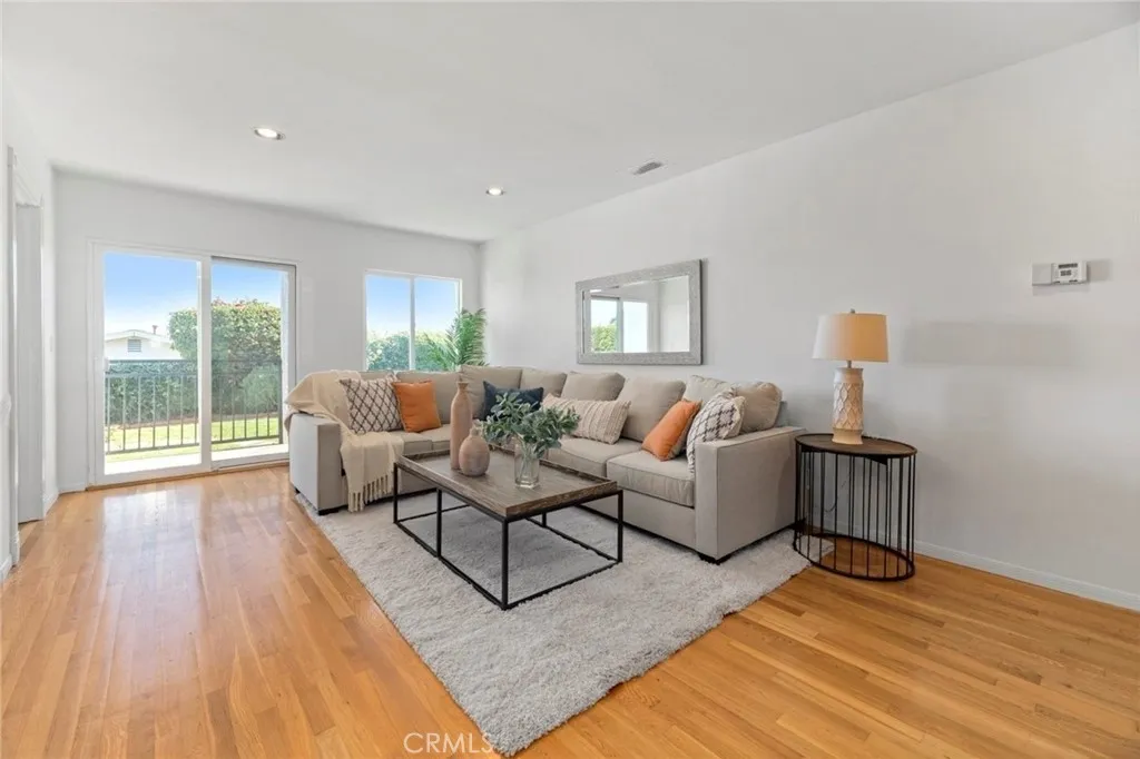 2647 Grand Summit Road, Torrance, CA 90505 - Photo 3 of 22, Torrance, CA