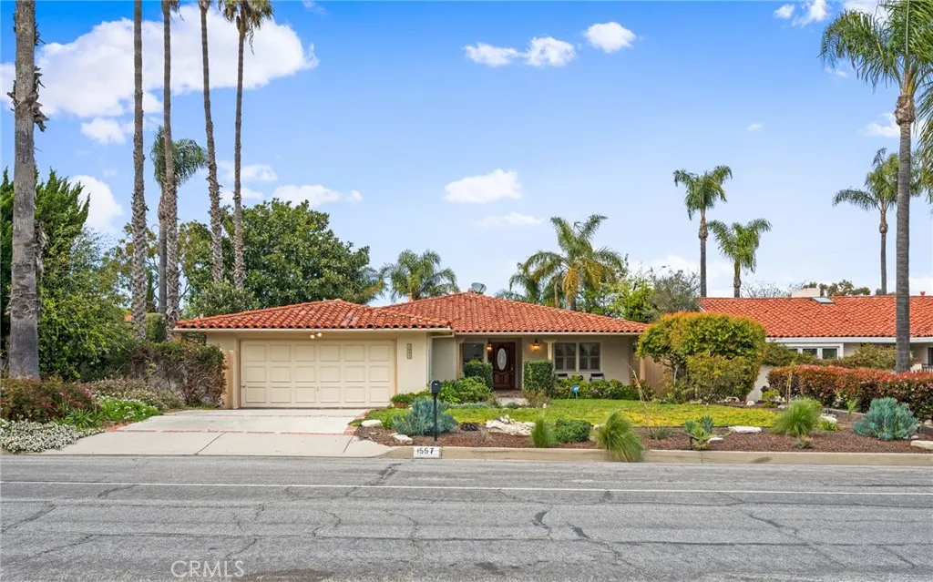 Palos Verdes Estates, CA 90274