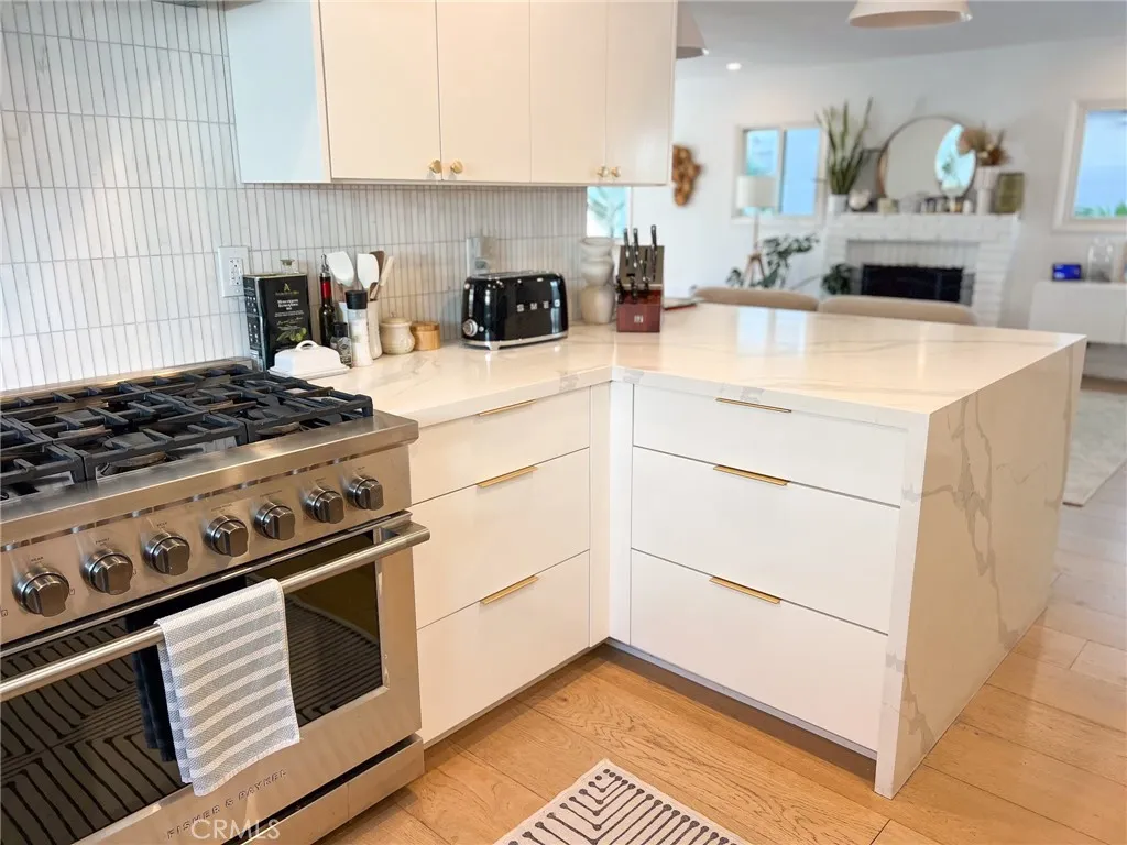 1300 Walnut Avenue, Manhattan Beach, CA 90266 - Photo 5 of 27, Manhattan Beach, CA