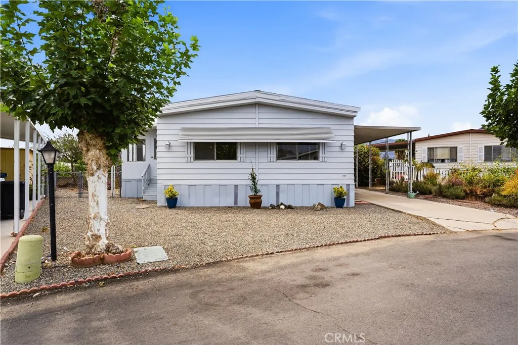 31250 Machado Unit 27, Lake Elsinore, CA 92530 - Photo 2 of 36, Lake Elsinore, CA