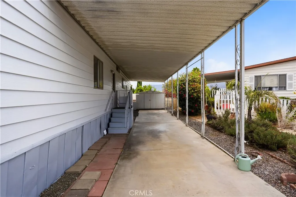 31250 Machado Unit 27, Lake Elsinore, CA 92530 - Photo 3 of 36, Lake Elsinore, CA