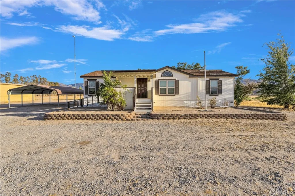 35375 Furst, Lucerne Valley, CA 92356 - Photo 3 of 51, Lucerne Valley, CA